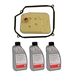 Liters automatic transmission for sale  Delivered anywhere in USA 