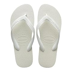 Havaianas top color for sale  Delivered anywhere in UK