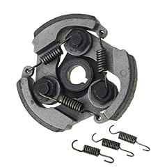 Goofit motorcycle clutch for sale  Delivered anywhere in UK