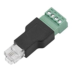 Vbestlife rj11 6p4c gebraucht kaufen  Wird an jeden Ort in Deutschland
