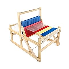 Ffyue wooden loom for sale  Delivered anywhere in UK