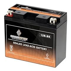 Chromebattery yt12b high for sale  Delivered anywhere in USA 