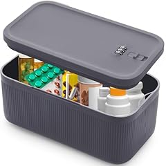 Emlthory medication lock for sale  Delivered anywhere in USA 