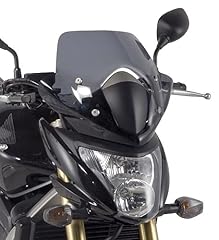 Givi a309 cupolino usato  Spedito ovunque in Italia 