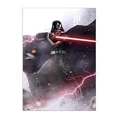 Displate official star for sale  Delivered anywhere in USA 