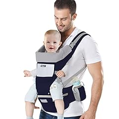 Iulonee baby carrier for sale  Delivered anywhere in UK