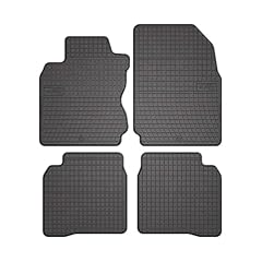 Tapis sol compatible d'occasion  Livré partout en France