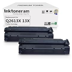 Inktoneram compatible toner for sale  Delivered anywhere in USA 