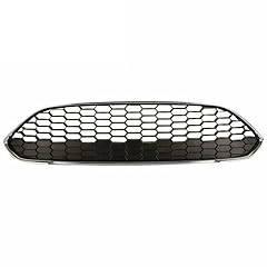 Fits fiesta 2013 for sale  Delivered anywhere in UK