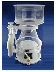Gowe marine supply for sale  Delivered anywhere in UK