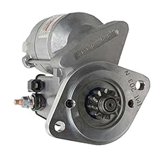 Rareelectrical new 12v for sale  Delivered anywhere in USA 