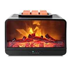 Wax melt warmer for sale  Delivered anywhere in UK