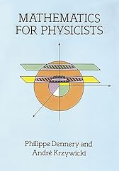 Mathematics physicists for sale  Delivered anywhere in USA 