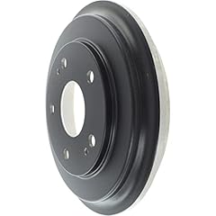 Centric premium 122.40017 for sale  Delivered anywhere in USA 