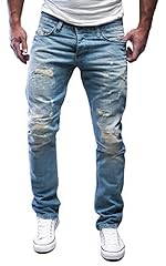 Merish jeans herren gebraucht kaufen  Wird an jeden Ort in Deutschland