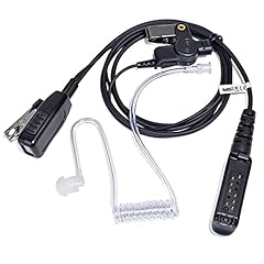 Hys sepura security for sale  Delivered anywhere in UK