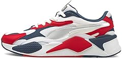 Puma mens rwb for sale  Delivered anywhere in USA 