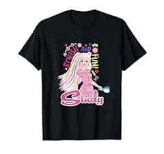 Sindy stylish fun for sale  Delivered anywhere in UK