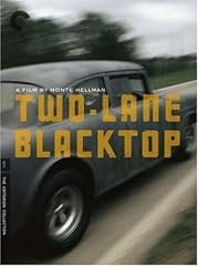 Two lane blacktop for sale  Delivered anywhere in USA 