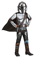 Star wars boys for sale  Delivered anywhere in USA 