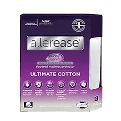 Allerease ultimate allergy for sale  Delivered anywhere in USA 