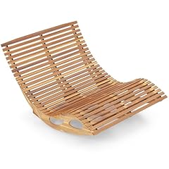 Tangkula outdoor double for sale  Delivered anywhere in USA 