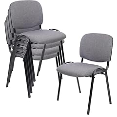 Clatina set pack for sale  Delivered anywhere in USA 
