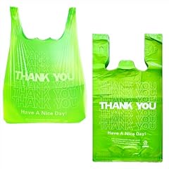Yoyorain 100 pack for sale  Delivered anywhere in USA 
