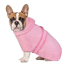 Bienbee soft dog for sale  Delivered anywhere in USA 