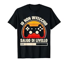 Controller non invecchio usato  Spedito ovunque in Italia 