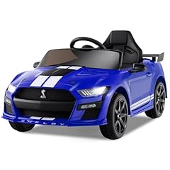 Licensed ford mustang for sale  Delivered anywhere in USA 