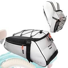 Socpuro full reflective for sale  Delivered anywhere in USA 