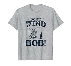 Wind bob funny for sale  Delivered anywhere in Ireland