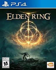 Elden ring playstation for sale  Delivered anywhere in USA 