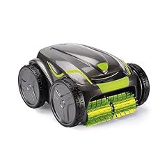 Zodiac vortex 4wd usato  Spedito ovunque in Italia 