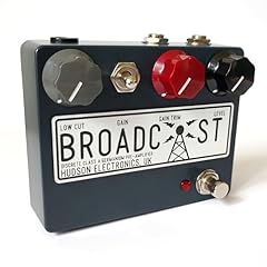 Hudson electronics broadcastge for sale  Delivered anywhere in USA 