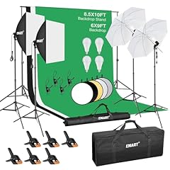 Emart 8.5 backdrop for sale  Delivered anywhere in USA 