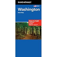 Rand mcnally easy for sale  Delivered anywhere in USA 
