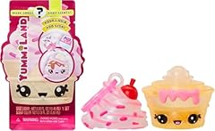 Yummiland num nom for sale  Delivered anywhere in USA 