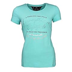 Polo shirt edita gebraucht kaufen  Wird an jeden Ort in Deutschland