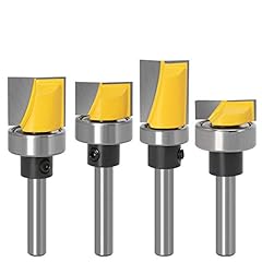 Gasea 4pcs shank for sale  Delivered anywhere in UK