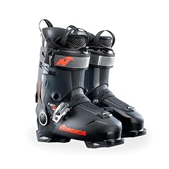 Nordica men pro for sale  Delivered anywhere in USA 