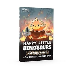 Unstable games happy for sale  Delivered anywhere in UK