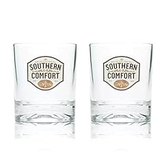 Southern comfort rocks for sale  Delivered anywhere in UK