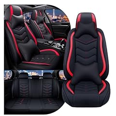 Awatif car seat for sale  Delivered anywhere in USA 