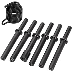 Cimeton 7pcs pneumatic for sale  Delivered anywhere in UK