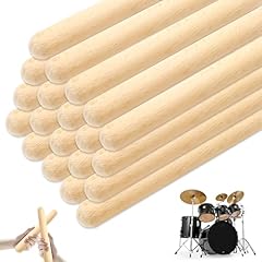 20er set rhythmusstäbe gebraucht kaufen  Wird an jeden Ort in Deutschland