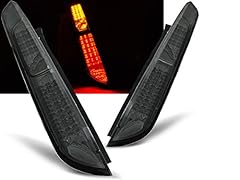 Led rear lights for sale  Delivered anywhere in Ireland