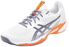 Asics homme solution d'occasion  Livré partout en France