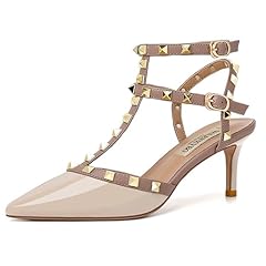 Famme damen slingback gebraucht kaufen  Wird an jeden Ort in Deutschland